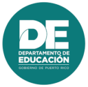 EDUCACION-DE-PR