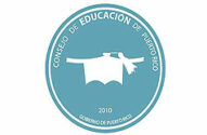 consejo-educacion-pr